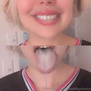 Breebbydance OnlyFans Leaked Free Thumbnail Picture - #ild81cIkgc