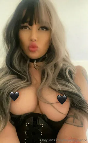 Breebbydance OnlyFans Leaked Free Thumbnail Picture - #nD7vtJrDPx