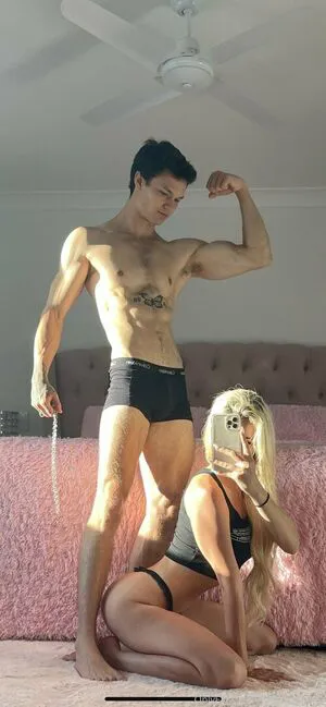 Breebbydance OnlyFans Leaked Free Thumbnail Picture - #r0ytajZvwT