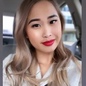 Breeboo OnlyFans Leaked Free Thumbnail Picture - #0fxTwrjngo