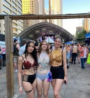 Breeboo OnlyFans Leaked Free Thumbnail Picture - #APMcUU6acF