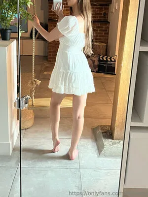 Breeboo OnlyFans Leaked Free Thumbnail Picture - #CBTBrpnYyI