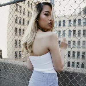 Breeboo OnlyFans Leaked Free Thumbnail Picture - #CfCxidBr9B