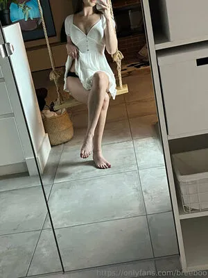 Breeboo OnlyFans Leaked Free Thumbnail Picture - #OrCkL3H9FK