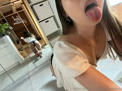 Breeboo OnlyFans Leaked Free Thumbnail Picture - #RTZ0KIaSrN