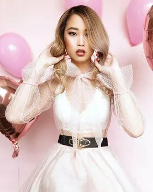 Breeboo OnlyFans Leaked Free Thumbnail Picture - #ZcYe0nSrn9