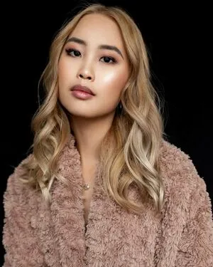 Breeboo OnlyFans Leaked Free Thumbnail Picture - #e1GrRkPYf7