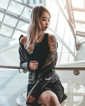 Breeboo OnlyFans Leaked Free Thumbnail Picture - #yENaxX19tj