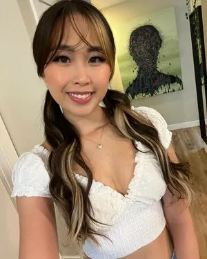 Breeboo OnlyFans Leaked Free Thumbnail Picture - #I8K7wdfWuD