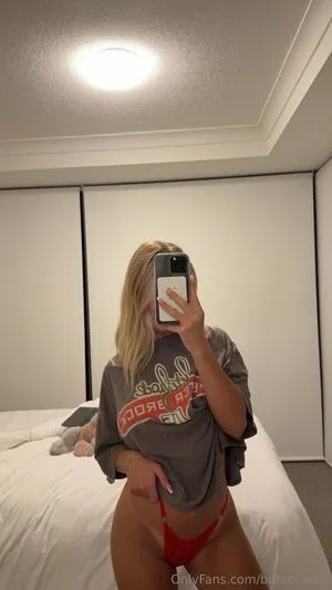 Breebrooks OnlyFans Leaked Free Thumbnail Picture - #rraGaxIL6t