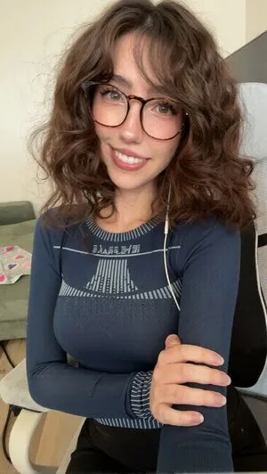 Breebunn OnlyFans Leaked Free Thumbnail Picture - #0pJMtsncv6