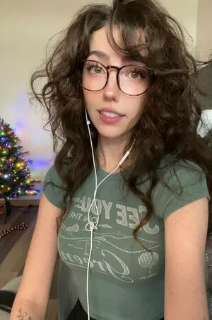 Breebunn OnlyFans Leaked Free Thumbnail Picture - #1XLbILNW8A