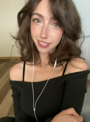 Breebunn OnlyFans Leaked Free Thumbnail Picture - #2Lp08fXQzK