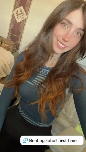 Breebunn OnlyFans Leaked Free Thumbnail Picture - #2pgk9LXhXh