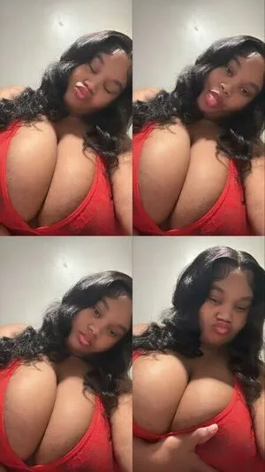 Breebunn OnlyFans Leaked Free Thumbnail Picture - #366foTGWg0