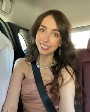 Breebunn OnlyFans Leaked Free Thumbnail Picture - #3UJ1sK2SFx