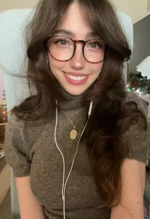 Breebunn OnlyFans Leaked Free Thumbnail Picture - #3xGwIGXcWL