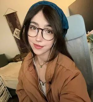 Breebunn OnlyFans Leaked Free Thumbnail Picture - #4bOrMLY3Bm