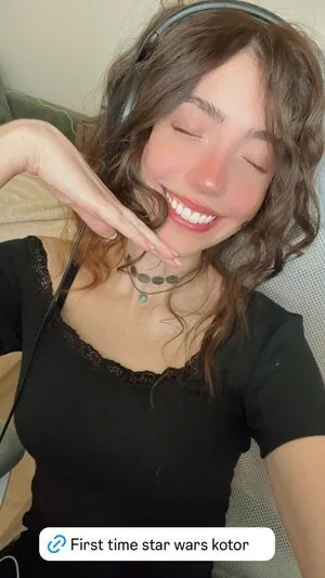 Breebunn OnlyFans Leaked Free Thumbnail Picture - #4ucR39b4eA