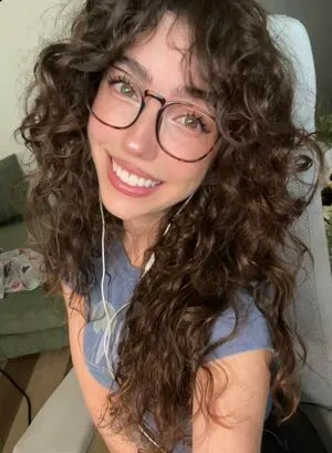 Breebunn OnlyFans Leaked Free Thumbnail Picture - #6mpdFrnwVY