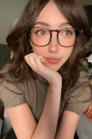 Breebunn OnlyFans Leaked Free Thumbnail Picture - #6vN1zMEwrg