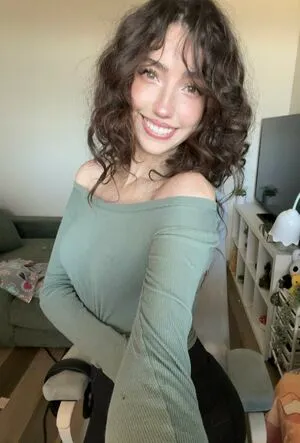 Breebunn OnlyFans Leaked Free Thumbnail Picture - #7NrF85Cix6