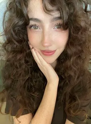 Breebunn OnlyFans Leaked Free Thumbnail Picture - #7RQ4rRz1v2