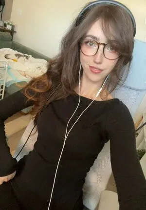 Breebunn OnlyFans Leaked Free Thumbnail Picture - #7eJZ5Ht3xm