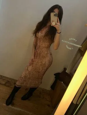 Breebunn OnlyFans Leaked Free Thumbnail Picture - #8ONMxGdaly