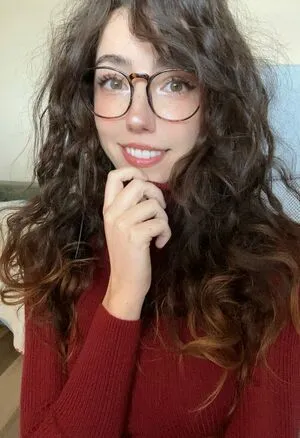 Breebunn OnlyFans Leaked Free Thumbnail Picture - #8t1nbwBhth