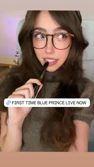 Breebunn OnlyFans Leaked Free Thumbnail Picture - #9O4p8Wt1Cq