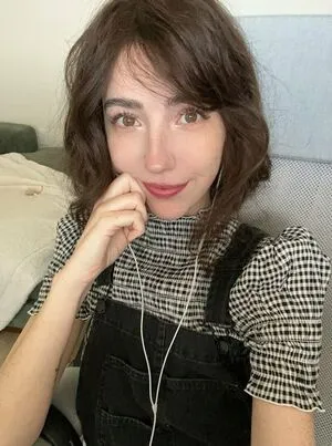 Breebunn OnlyFans Leaked Free Thumbnail Picture - #A5IeKv75nG