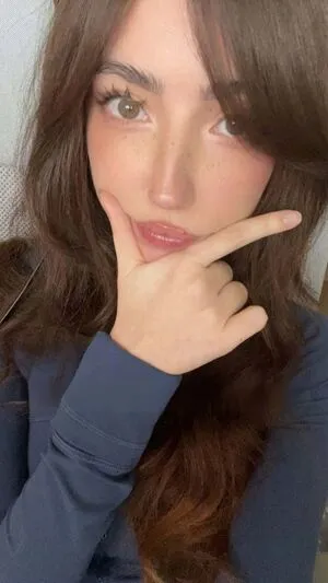 Breebunn OnlyFans Leaked Free Thumbnail Picture - #B7T0zn2FuA