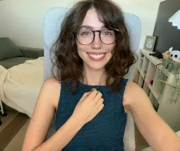 Breebunn OnlyFans Leaked Free Thumbnail Picture - #CPKFaRTBsp