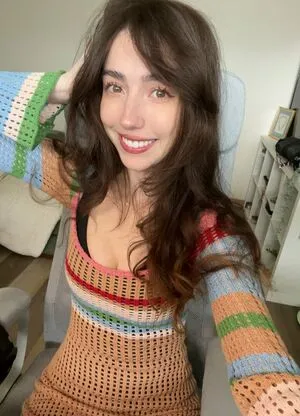 Breebunn OnlyFans Leaked Free Thumbnail Picture - #CtuielTIso