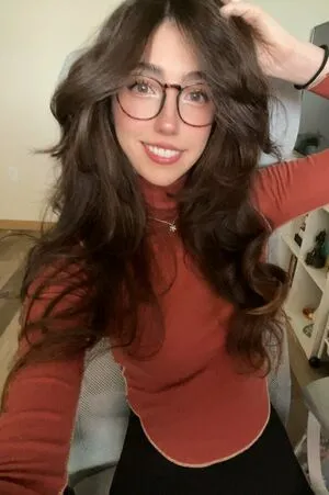 Breebunn OnlyFans Leaked Free Thumbnail Picture - #D6rqBJuDKE