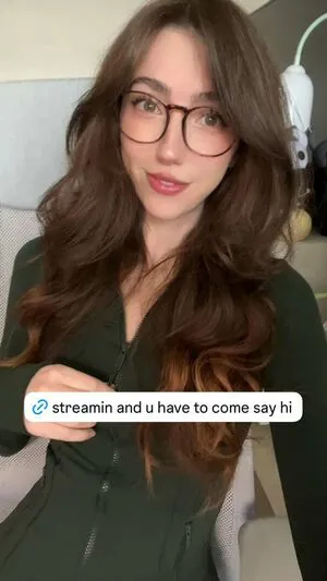 Breebunn OnlyFans Leaked Free Thumbnail Picture - #DFp2aXykpe