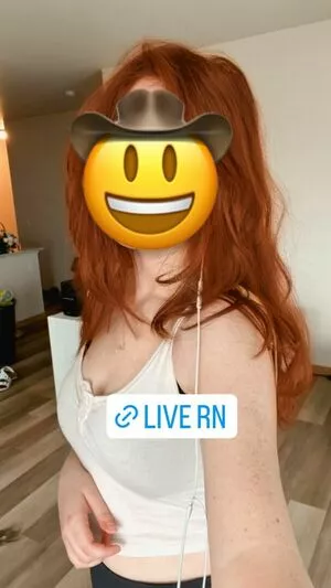 Breebunn OnlyFans Leaked Free Thumbnail Picture - #DMKp9vVQ0c