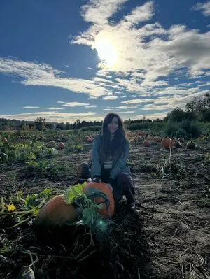 Breebunn OnlyFans Leaked Free Thumbnail Picture - #Di7WDB4iK4