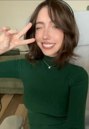 Breebunn OnlyFans Leaked Free Thumbnail Picture - #EAYvFdfHDU