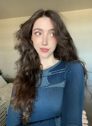 Breebunn OnlyFans Leaked Free Thumbnail Picture - #FGpzqC0XSJ