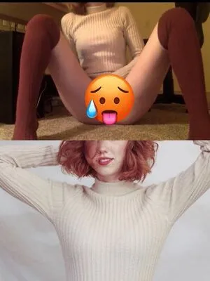 Breebunn OnlyFans Leaked Free Thumbnail Picture - #FlzGI9ny1J