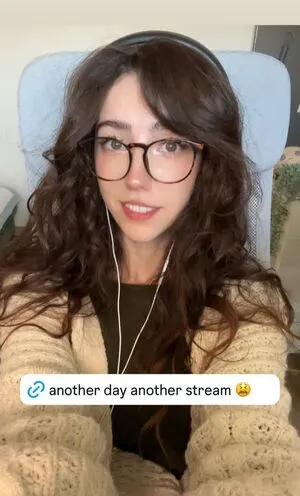 Breebunn OnlyFans Leaked Free Thumbnail Picture - #G7z8ovrcYS