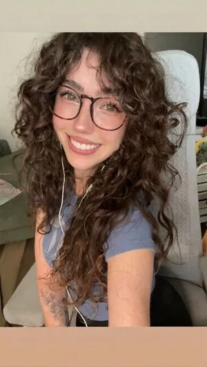 Breebunn OnlyFans Leaked Free Thumbnail Picture - #HSwq2wFwkS