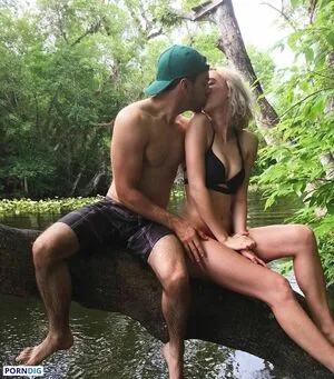 Breebunn OnlyFans Leaked Free Thumbnail Picture - #HTszSwLthM