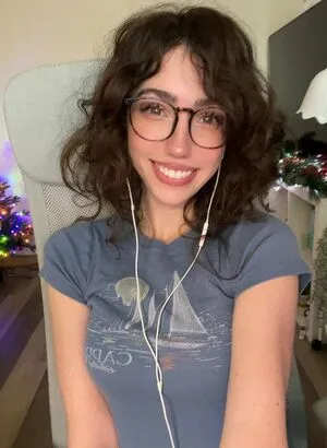 Breebunn OnlyFans Leaked Free Thumbnail Picture - #HrGmvlvz0A