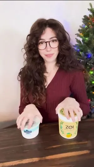 Breebunn OnlyFans Leaked Free Thumbnail Picture - #HstKLVxxfX