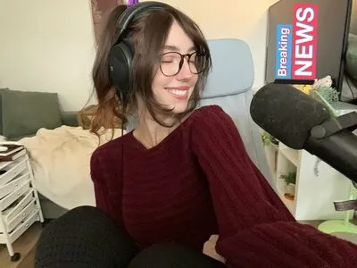 Breebunn OnlyFans Leaked Free Thumbnail Picture - #IOXjKRXpTA