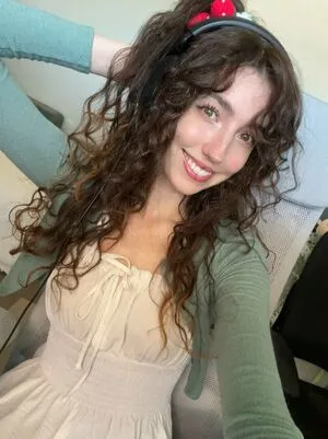 Breebunn OnlyFans Leaked Free Thumbnail Picture - #IawenddZ7T