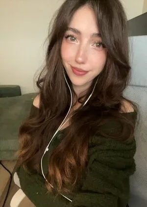 Breebunn OnlyFans Leaked Free Thumbnail Picture - #J7s6eHKcYw